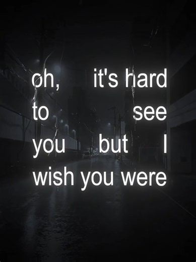 My Type Music — Song Lyrics Breakdown