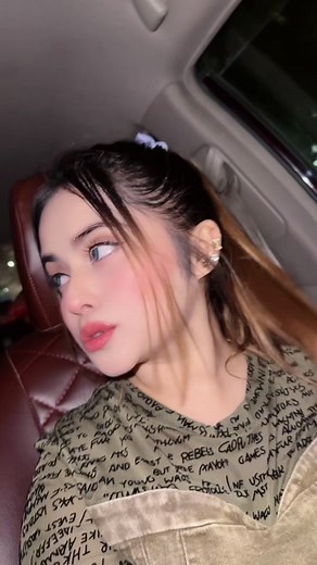 Bloopers 😂 #fypppppppppppppppppppppppp #fypシ゚viral #fyppppppppppppppppppppppp #trendingsong #unfrezzmyaccount #viralvideotiktok #fypage #itsnoorhere #asthanoor #trendingvideo #viraltiktok