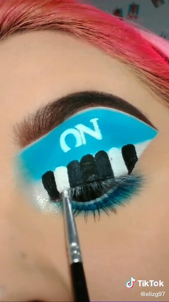 BTS Inspired ON Makeup Tutorial