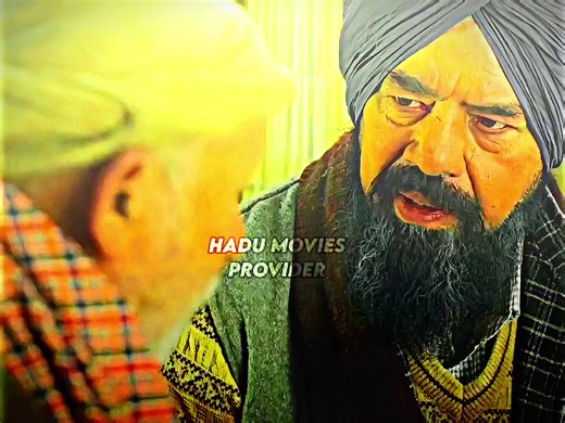 #viral #bollywood #moviescene #foryou #foryoupage❤️❤️ | movie scene