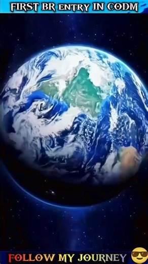 First match, loud entry 💀🔥 (COD Mobile) #shorts