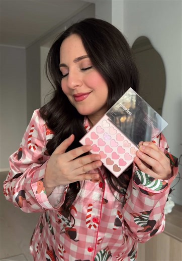 Shop Trendy Picks from SHEIN's Beauty Collection