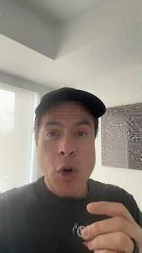 Disney and OpenAI are changing everything. Here’s how to stay ahead of the curve. ￼#ai