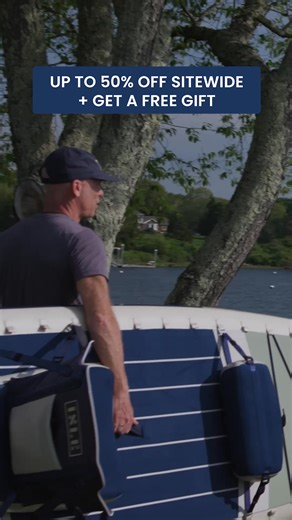 Black Friday early access deals are here! Everything 20%-50% off sitewide. Get your deal before it's gone! | ISLE | Facebook