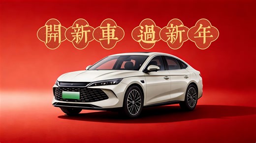 春节将至，你的过年回家“搭子”选好了吗？