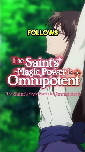 They Ignored The Real Saint 😳