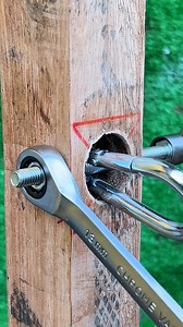 1.1M views · 2.3K reactions | This Smart Move Saves You Money#hacks #tips #tipsandtrick | Ider Alves DIY | Facebook