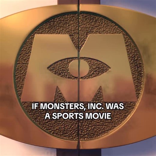 340K views · 1.5K reactions | Football is coming to Monsters, Inc.  Watch Monsters Funday Football with the Eagles and Chargers at 8 PM ET exclusively on ESPN2, Disney+, Disney XD, Disney Channel and the ESPN App  | ESPN | Facebook