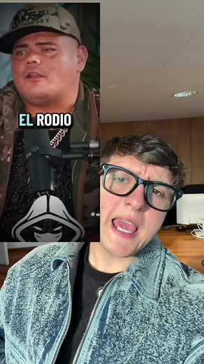 Cómo Cambiar el Color del Oro: Tipos y Métodos