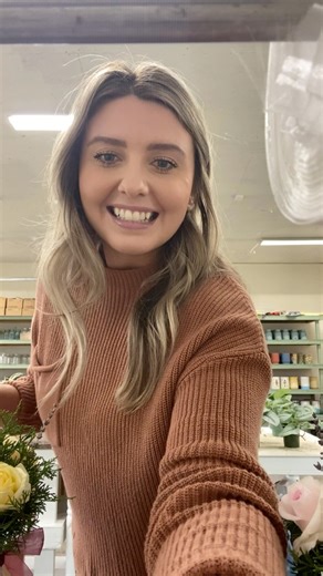 Info on my new collection🪴💚 | Charming Chics Farm & Flower Co.