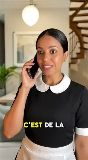 Bug critique #humour #funny