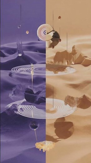 Galileo vs Aristotle: Motion Experiment That Changed Physics!