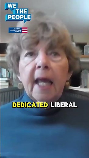 Elizabeth Cady Stanton's dedication to personal liberty and freedom | Ellen DuBois