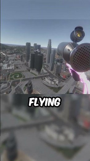 BONELAB NOW HAS GTA 5! 💀