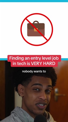 Desmitificando a Contratação para Engenheiros Juniores