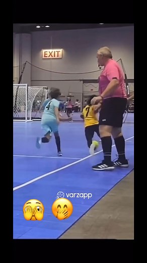 Gerlain-509 LLC on Reels