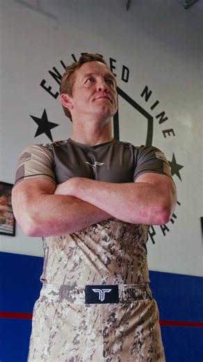 Performance-tested gear made for real athletes. Stay agile, stay ready—with every piece built to move with you. | Takedown Sportswear