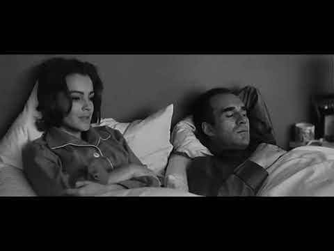 yt5s com La Voleuse 1966 film complet en français avec Romy Schneider