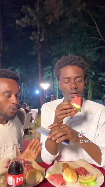 መልካም የትዳር ዘመን ይሁንላቹ🥰🥰🥰