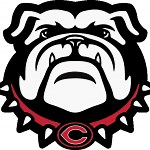 Cedartown - Schedule