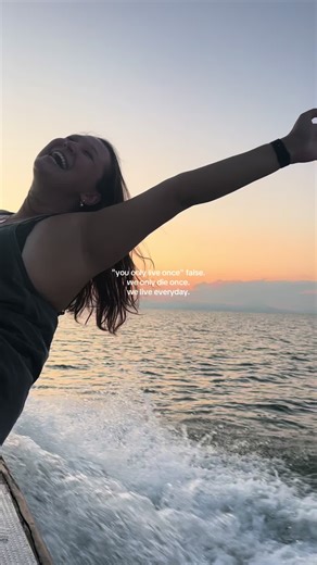 don't let your figs rot. #solotravel #adventuretravel #backpacking #positivity #hopecore