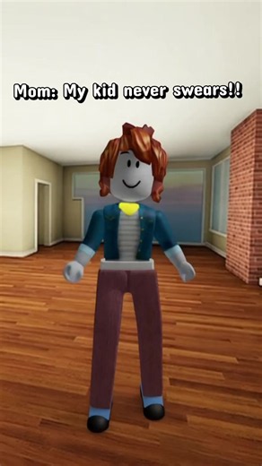 How to Edit Roblox Avatar Videos Faster: Easy Roblox Edit Tips