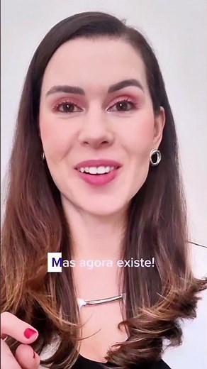 Calcule uma rescisão trabalhista com uma facilidade que nunca imaginou