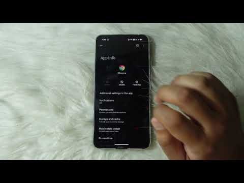Fix PowerSchool Login Not Working | Step-by-Step Guide 2026
