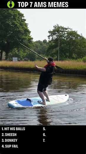 Fishing Fails Compilation 🤣 #fishing #fails #failcompilation