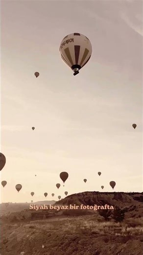 AERA - Yarımın Tam Hali ( Yakında Yayında )😊🎉