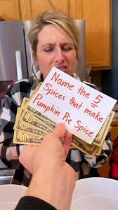 Perfect Thanksgiving Family Game 🦃 Kids, Mom, and whole family play fun diy party game with ping pong balls, a table that's angled, party cups, thanksgiving food, and other simple and funny prizes. Great game to play with family or friends for your Thanksgiving family gatherings or your friendsgiving party. " 🎬 This video was produced by Network Media and Benson Bros" | Play Together Stay Together