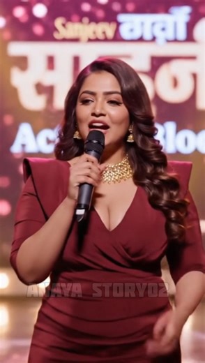 लड़की बोली तुम को चाटने में मजा आता है😜💥#DoubleMeaningJokes#jokes#gossip#Podcast#funny#viral#shorts