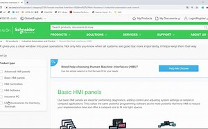EcoStruxure Machine SCADA Expert软件安装及授权管理