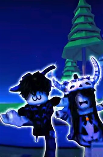 SPOOKY SCARY SKELETON🦴