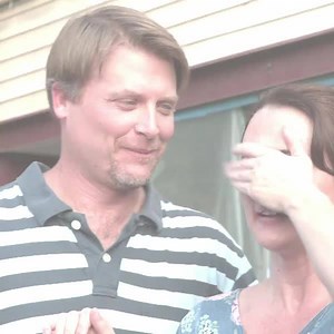 22K views · 85 reactions | #AHaunting is on all day! Plus, don't miss a terrifying new episode tonight at 8|7c. | Travel Channel | Facebook