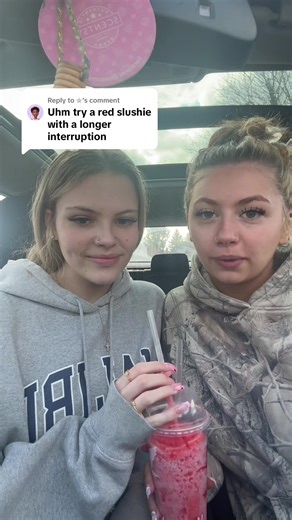 Delicious Slushie Recipes from Wawa