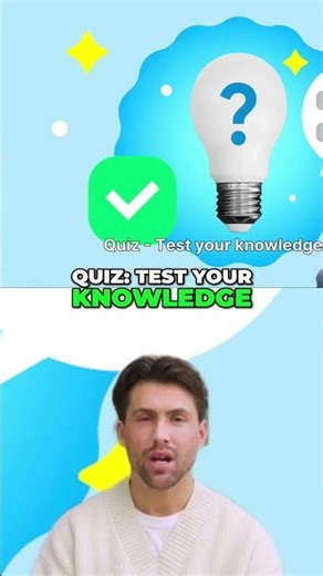 Master Your Course: Navigate Lessons, Quizzes, and Progress #shorts