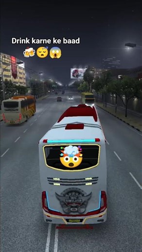 😱Japan Dis now making electricity from people's feetSuch special tiles have been #gaming #games #bus