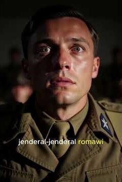 Hukuman Kejam yang Menakutkan Para Tentara Romawi