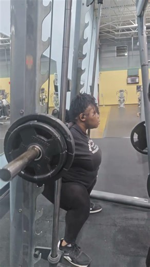 #gymworkout #motivation #plussize #plussizefitness #workout #gym #fatlossjourney