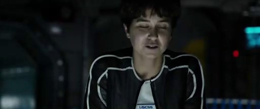 ALIEN: COVENANT - Movie Trailer #2 (2017) - Michael Fassbender, Katherine Waterston, James Franco