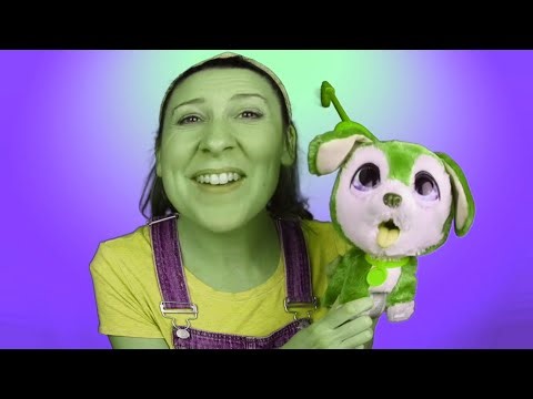 Ms.Rcahel good job you got a Poppy wow 😯😯