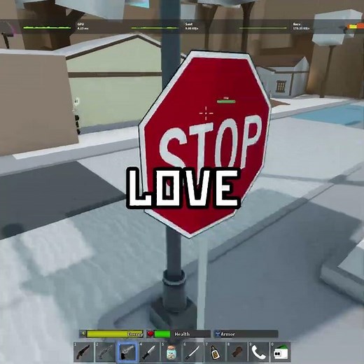 da hood aimbot 2022 hits different with external #robloxhack #robloxexploit