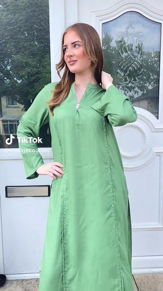 Sana safinaz 2pc set ready for immediate dispatch #fashiontiktok #foryoupage #designertok #fypシ゚ #trending #sanasafinaz