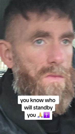 Stand Tall Like A Pillar Remix Dance