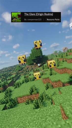 Must-Try Insane Minecraft Texture Packs: Part 158