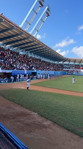 Se Pone Bueno 🥵🔥 | Iskander Guillermo Fernandez Rodriguez