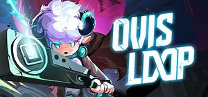 Ovis Loop (2025) - MobyGames
