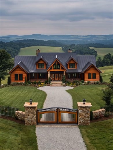 1.1K views | Gorgeous House Plans on Reels | Facebook