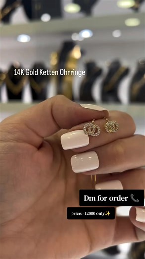 Beautiful Silver Bracelet for Sale in Nepal